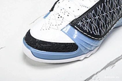 Jordan Air UNC 23 1016